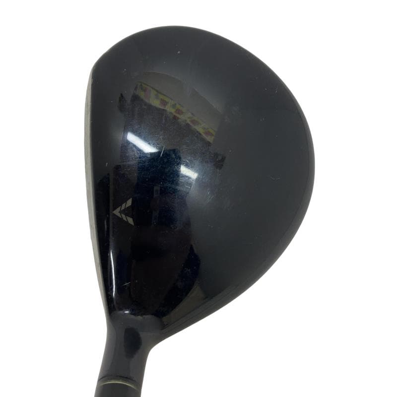 �s�n�t�q�r�s�`�f�d�@�u���p�i�Q�O�O�U�j�@�V�v