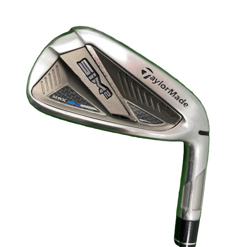 �r�h�l�Q�@�l�`�w�@�@�V�r�i���{���F�U�{�Z�b�g�j