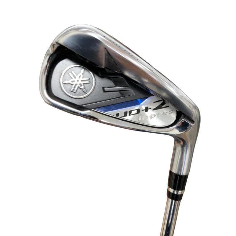 �������������@�t�c�{�Q�i�Q�O�Q�P�j�@�U�r�i���{���F�U�{�Z�b�g�j