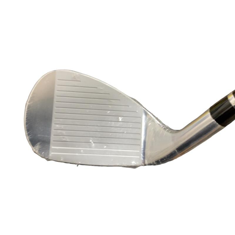 �������������@�t�c�{�Q�i�Q�O�Q�P�j�@�r�v