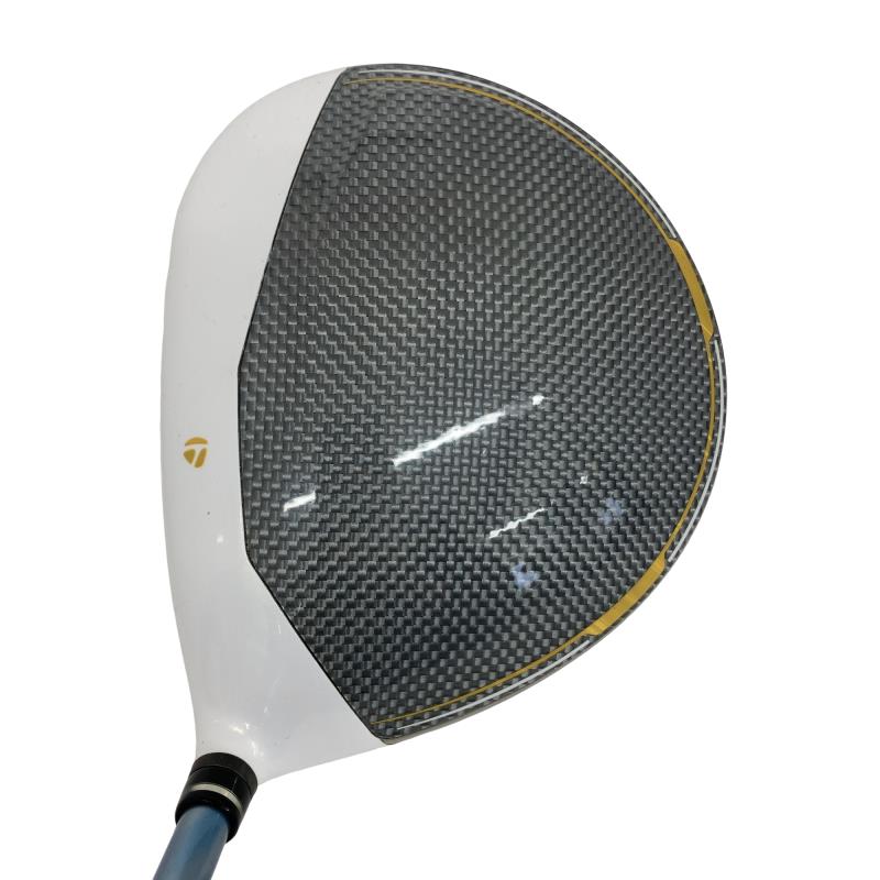 �l�@�f�k�n�h�q�d�@�@�X�D�T°