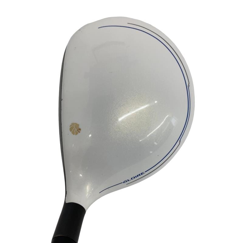 �f�k�n�h�q�d�@�e�i�Q�O�P�U�j�@�V�v