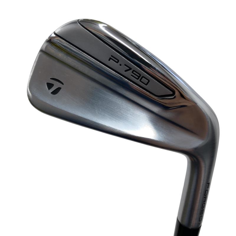 �s�����������@�l�������@�o�E�V�X�O�@�U�r�i���{���F�U�{�Z�b�g�j