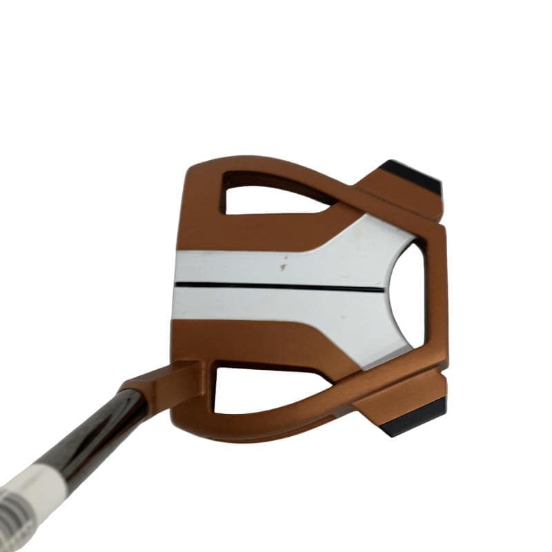 �r�����������@�w�@�b�n�o�o�d�q�^�v�g�h�s�d�@�V���O���x���h�@�R�S�C���`