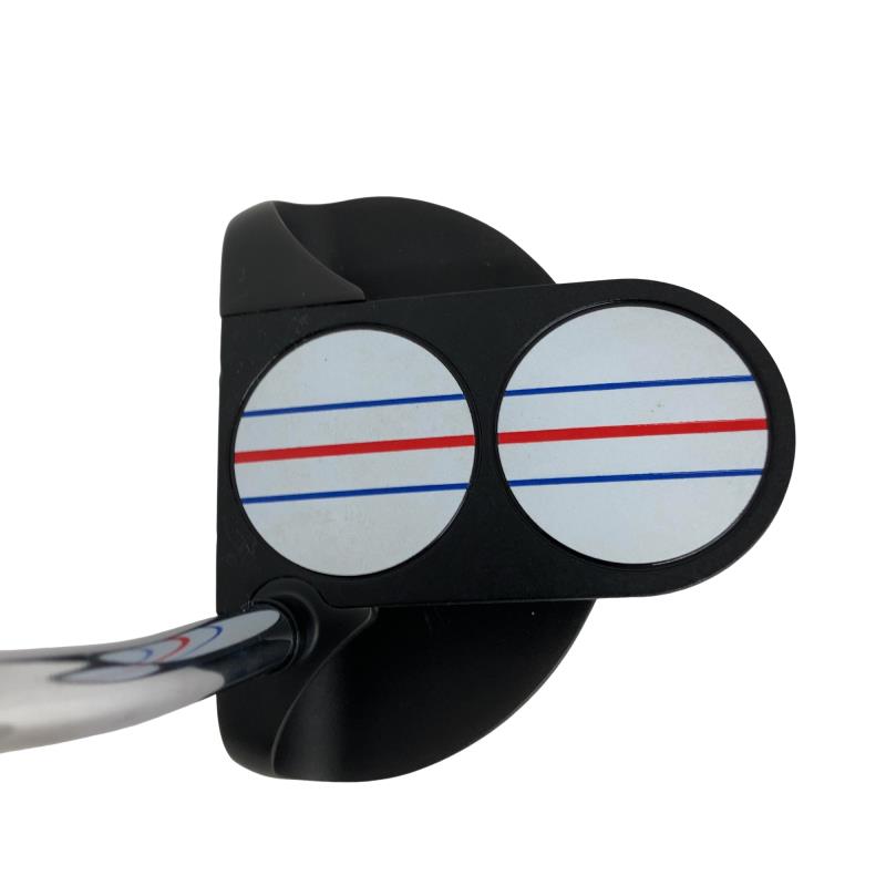 �s�q�h�o�k�d�@�s�q�`�b�j�@�Q�|�a�`�k�k�@�R�R�C���`