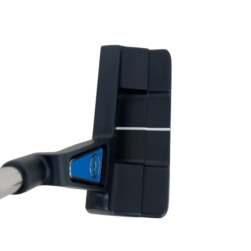 �`���|�n�m�d�@�s�q�h�|�a�d�`�l�@�c�n�t�a�k�d�@�v�h�c�d�@�b�g�@�R�S�C���`