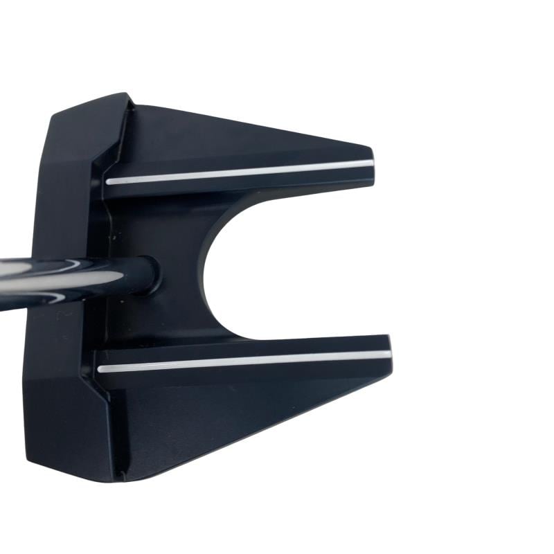 �`���|�n�m�d�@�r�p�t�`�q�d�@�Q�@�r�p�t�`�q�d�@���V�@�R�R�C���`