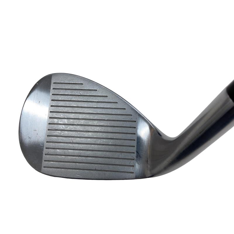 �O���C���h���[�N�X�@�e�n�q�f�d�c�@�s�t�m�f�r�s�d�m�@�v�d�c�f�d�@�T�W°