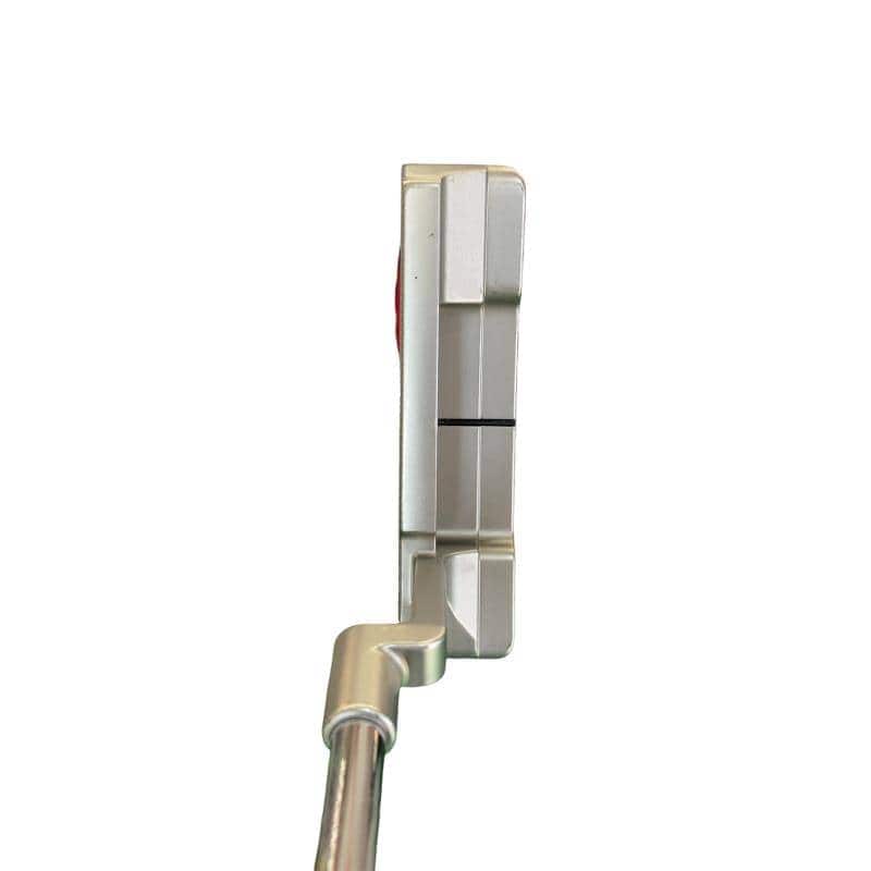 �o�k�c�@�l�h�k�k�d�c�@�`�m�r�d�q�@�Q�@�R�R�C���`