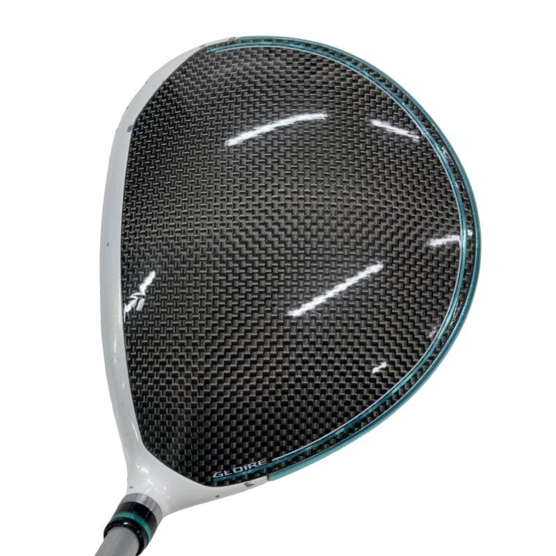 �r�s�d�`�k�s�g�@�f�k�n�h�q�d�@�P�Q�D�T°�@���f�B�[�X