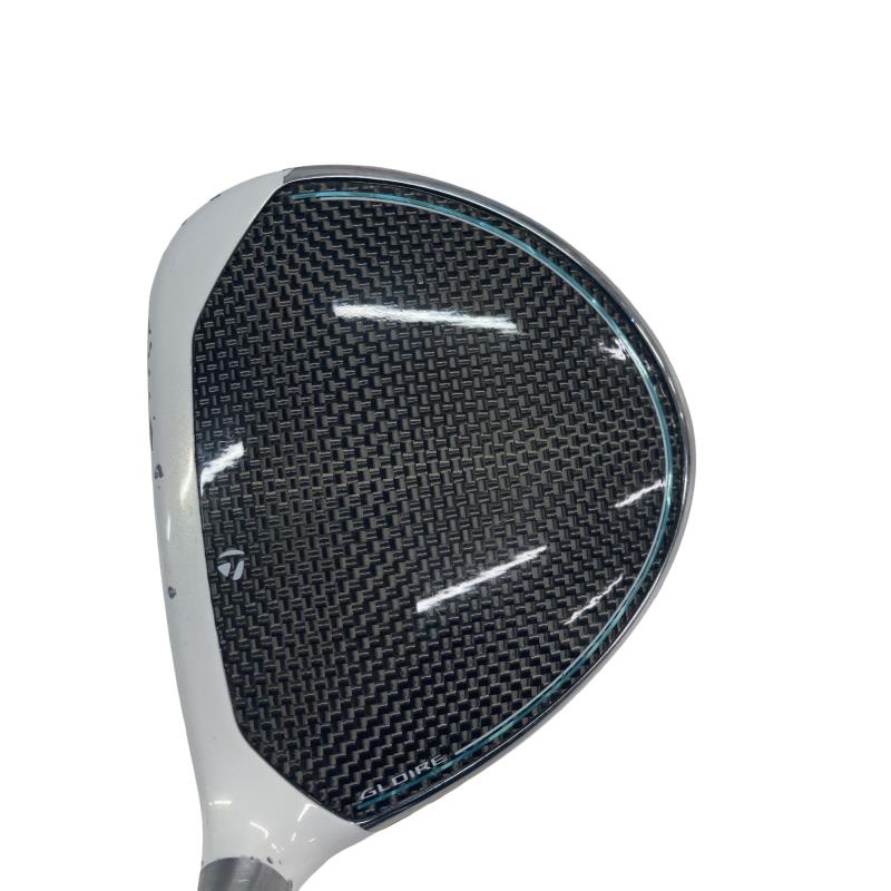 �r�s�d�`�k�s�g�@�f�k�n�h�q�d�@�T�v�@���f�B�[�X