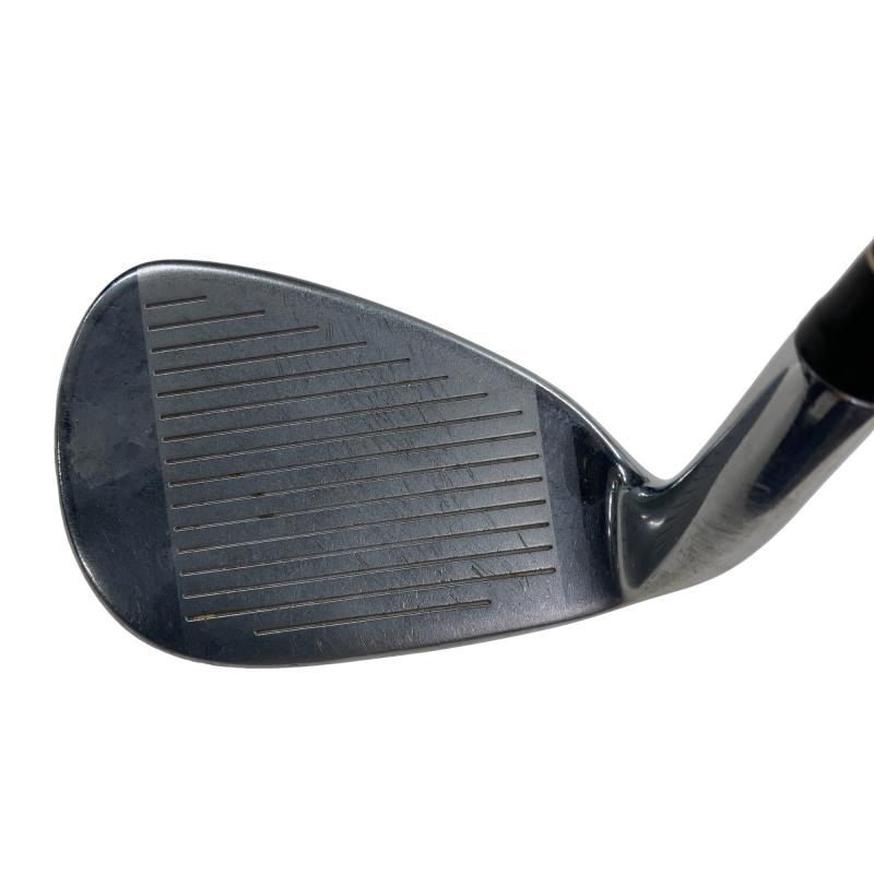 �q�`�b�@�������@�`�v