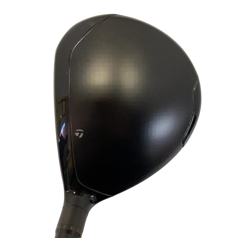 �r�s�d�`�k�s�g�@�o�k�t�r�{�@�T�v