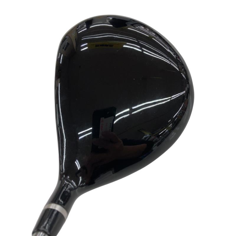 �q�l�w�i�Q�O�P�W�j�@�R�v