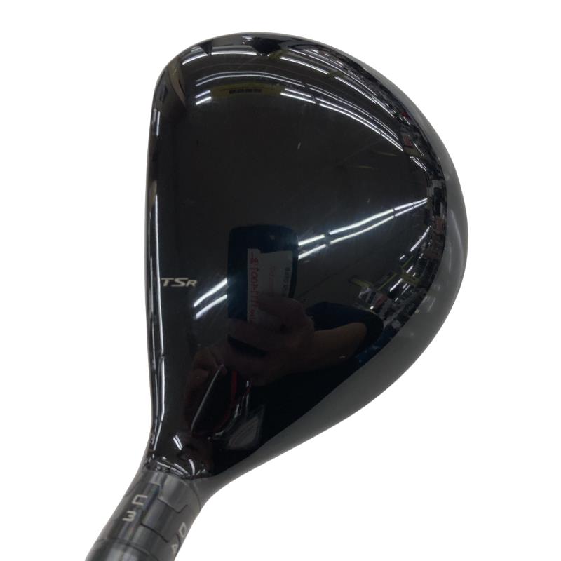 �s�r�q�P�@�Q�O°