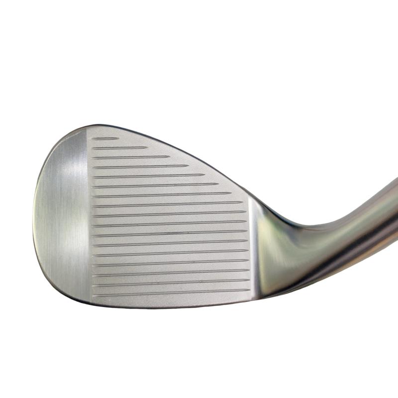 �n�o�t�r�@�N�����@�T�W°�^�P�O°�r