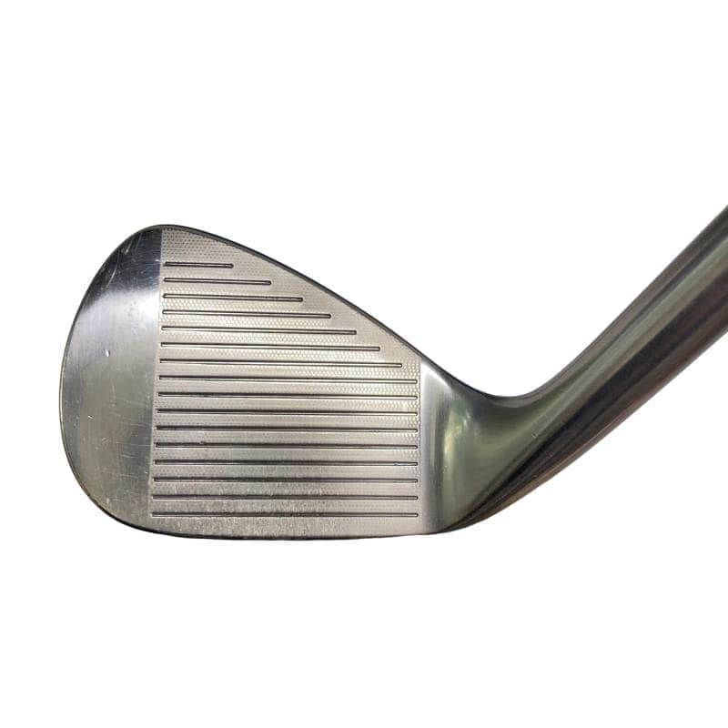 �m�d�w�f�d�m�@�e�n�q�f�d�c�@�o�q�n�s�n�|�b�@�v�d�c�f�d�@�T�Q°