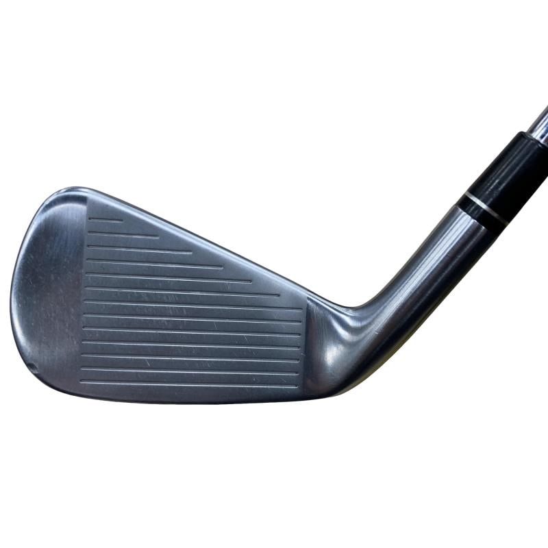 �s�����������@�l�������@�o�E�V�X�O�@���S�@�t�r�`