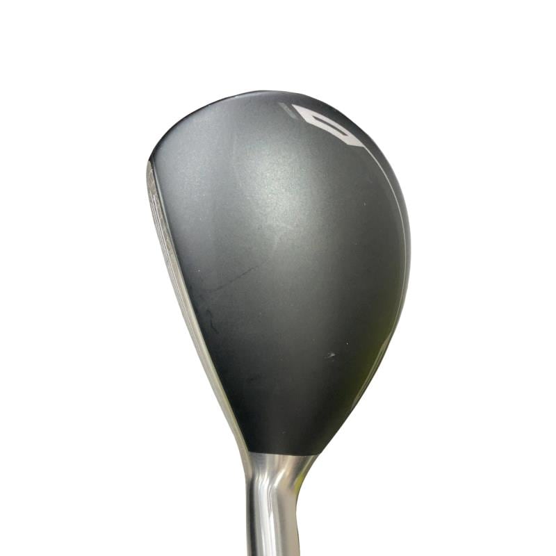 �a�q�h�c�f�d�r�s�n�m�d�@�a�w�Q�@�g�s�@�g�S