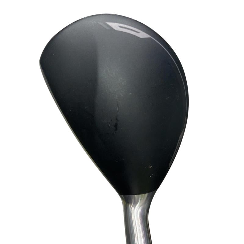 �a�q�h�c�f�d�r�s�n�m�d�@�a�w�Q�@�g�s�@�g�S