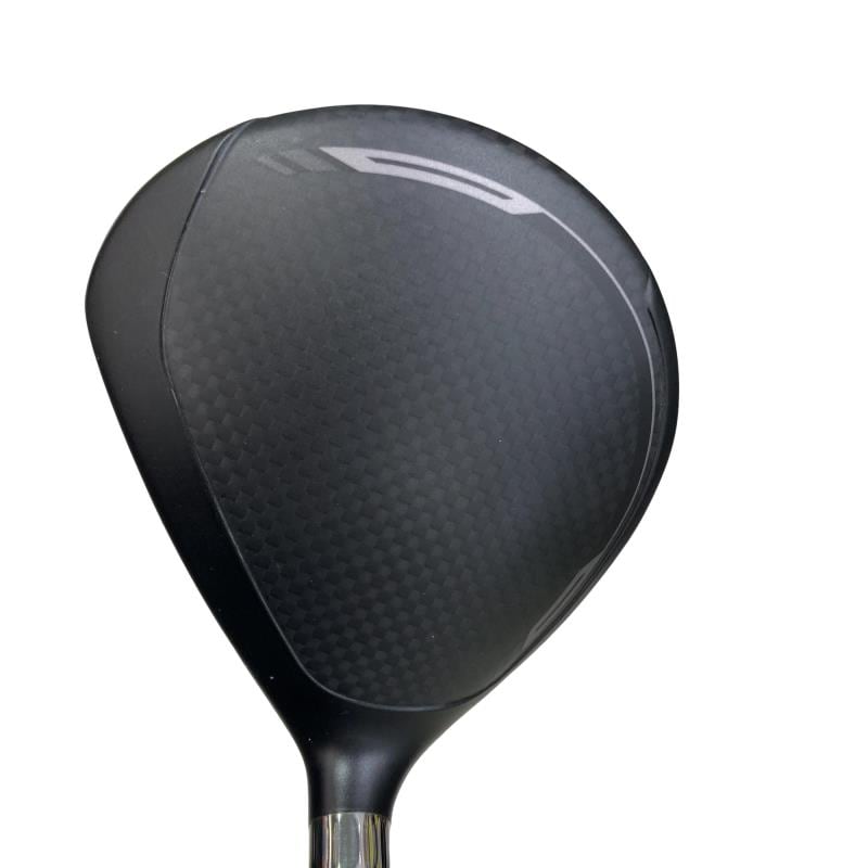 �a�q�h�c�f�d�r�s�n�m�d�@�a�w�Q�@�g�s�@�T�v