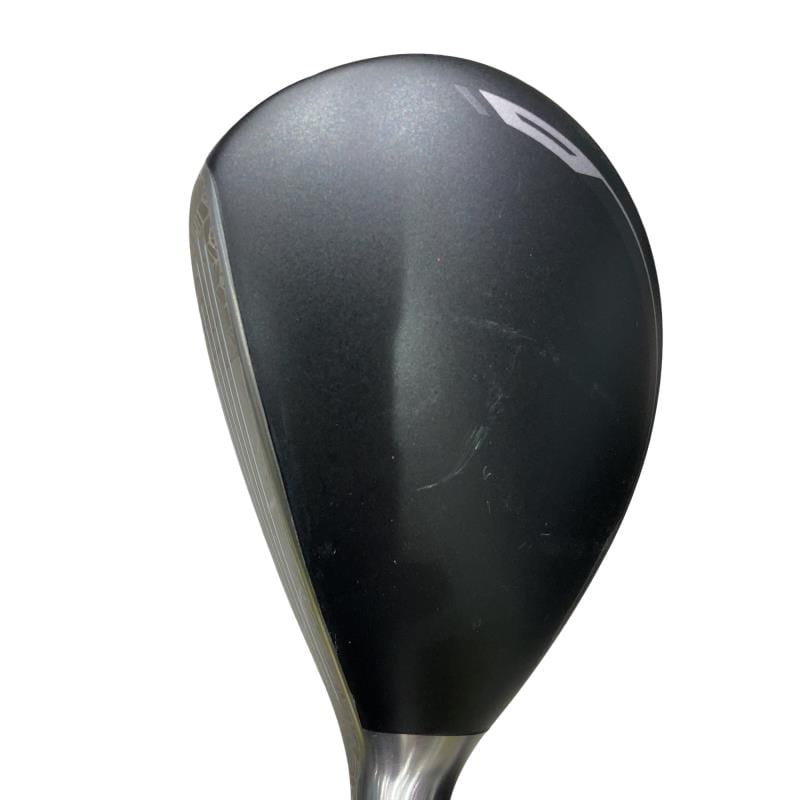 �a�q�h�c�f�d�r�s�n�m�d�@�a�w�Q�@�g�s�@�g�S