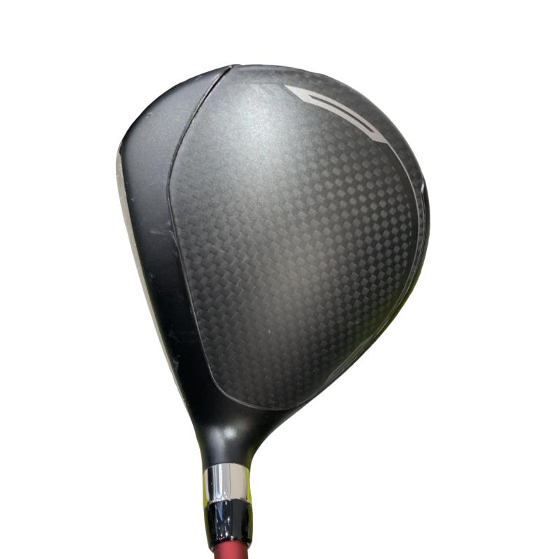 �a�q�h�c�f�d�r�s�n�m�d�@�a�w�Q�@�g�s�@�T�v