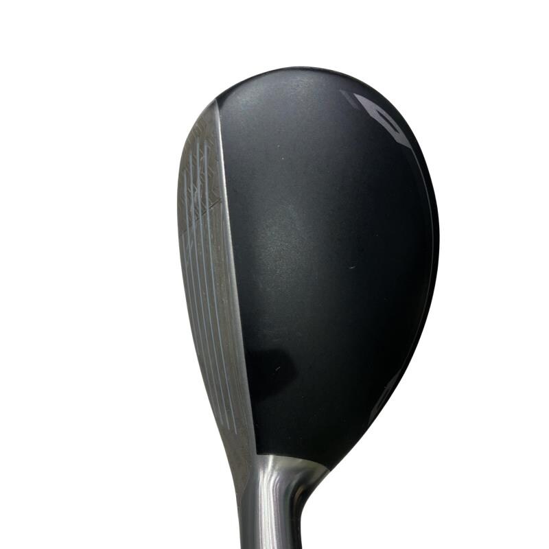 �a�q�h�c�f�d�r�s�n�m�d�@�a�w�P�@�r�s�@�g�S