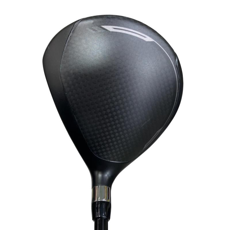 �a�q�h�c�f�d�r�s�n�m�d�@�a�w�Q�@�g�s�@�T�v