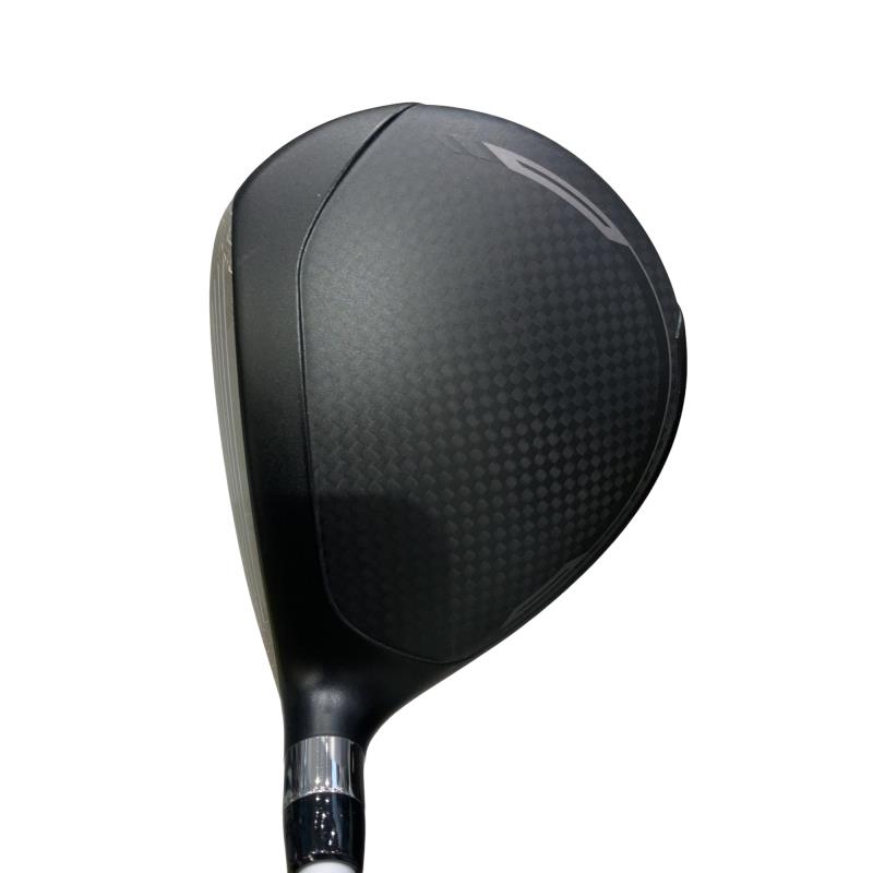 �a�q�h�c�f�d�r�s�n�m�d�@�a�w�Q�@�g�s�@�T�v