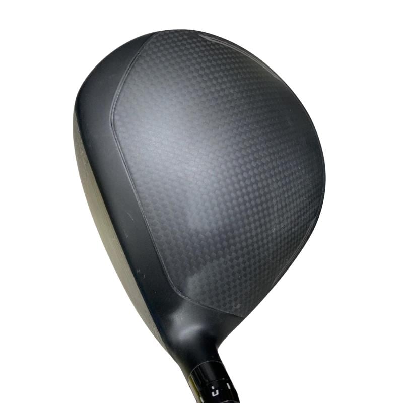 �a�q�h�c�f�d�r�s�n�m�d�@�a�w�Q�@�g�s�@�@�X�D�T°