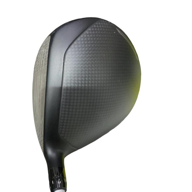 �a�q�h�c�f�d�r�s�n�m�d�@�a�w�Q�@�g�s�@�@�X�D�T°