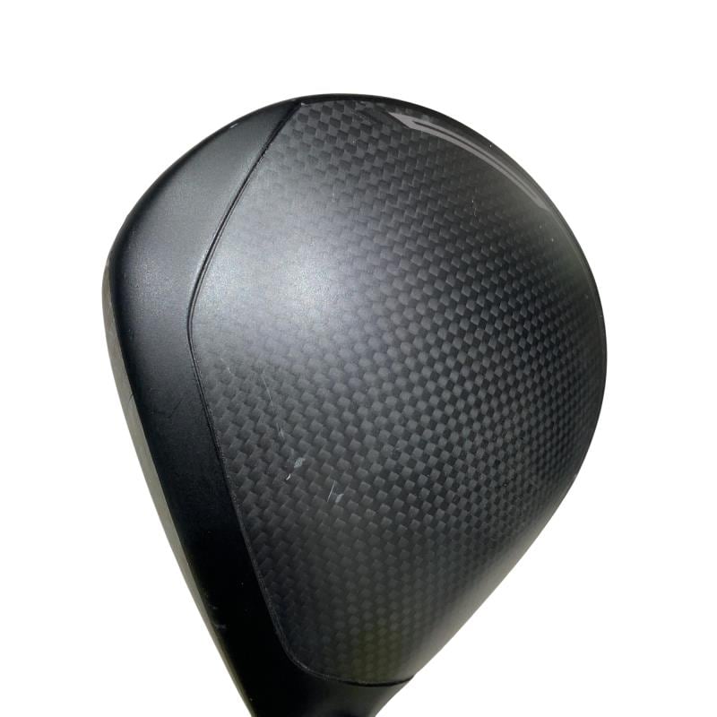 �a�q�h�c�f�d�r�s�n�m�d�@�a�w�Q�@�g�s�@�@�X�D�T°