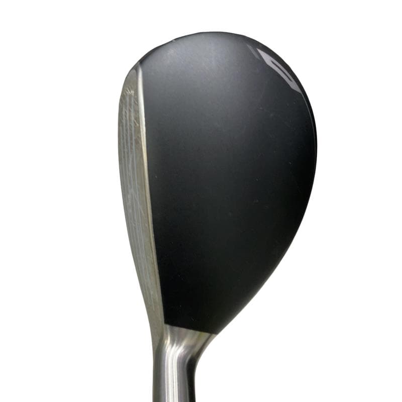 �a�q�h�c�f�d�r�s�n�m�d�@�a�w�Q�@�g�s�@�g�S