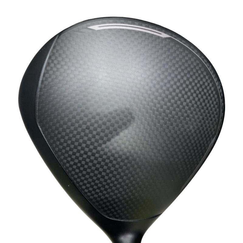 �a�q�h�c�f�d�r�s�n�m�d�@�a�w�Q�@�g�s�@�P�O�D�T°