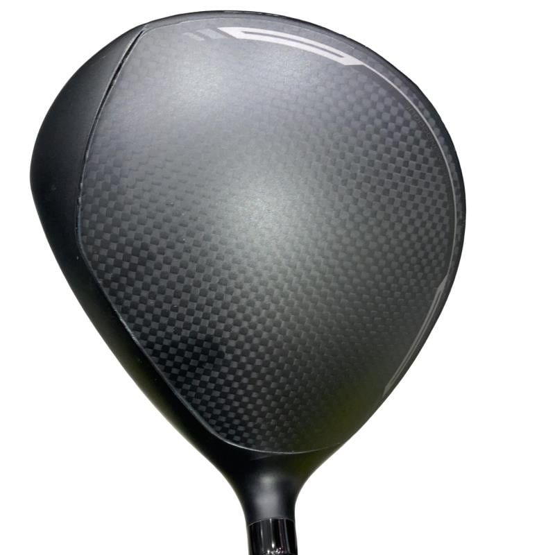 �a�q�h�c�f�d�r�s�n�m�d�@�a�w�P�@�r�s�@�P�O�D�T°