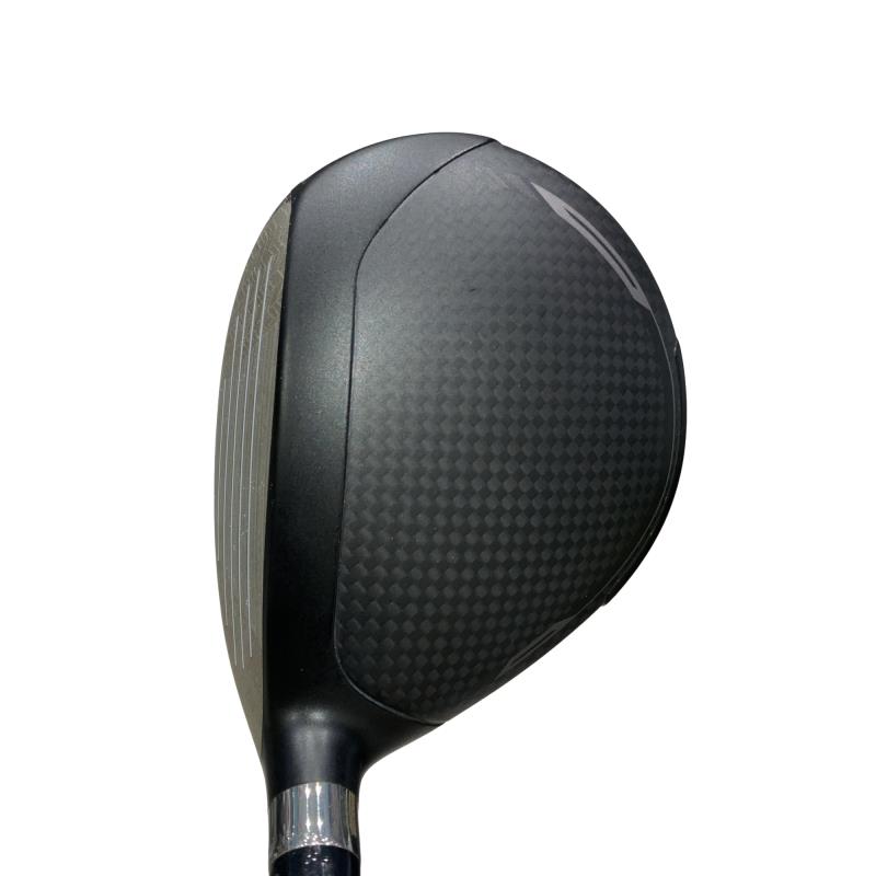 �a�q�h�c�f�d�r�s�n�m�d�@�a�w�P�@�r�s�@�T�v