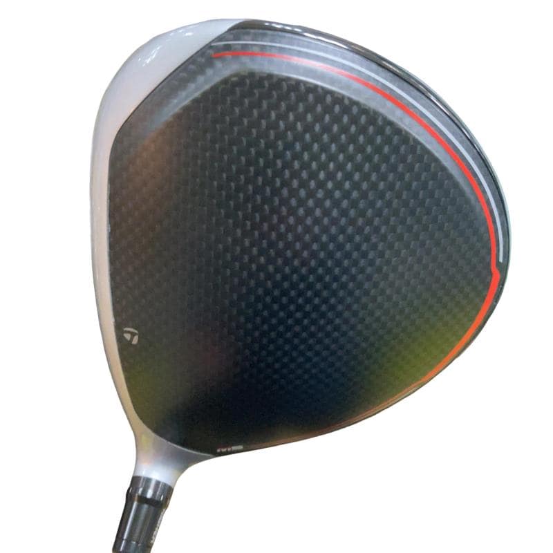 �l�T�@�P�O�D�T°