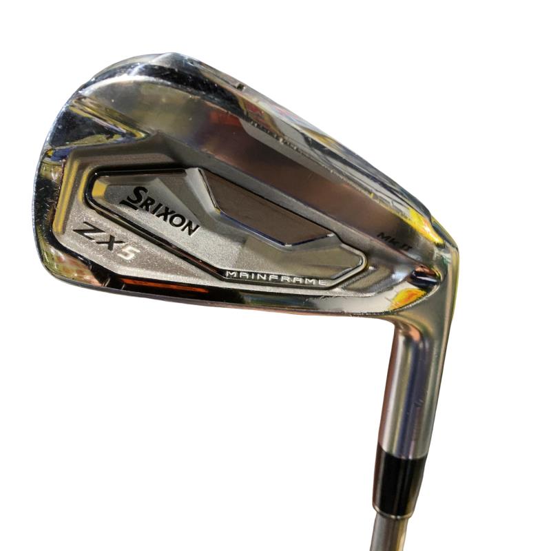 �r�q�h�w�n�m�@�y�w�T�@�l���@�h�h�@�U�r�i���{���F�U�{�Z�b�g�j