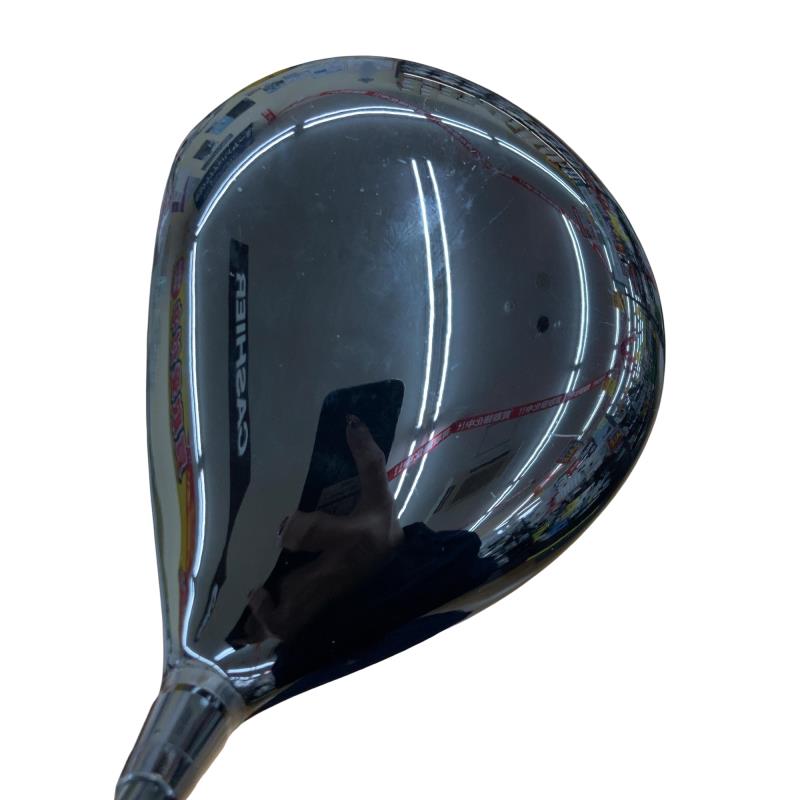 �������������@�q�l�w�@�s�n�t�q�l�n�c�d�k�@�@�X°