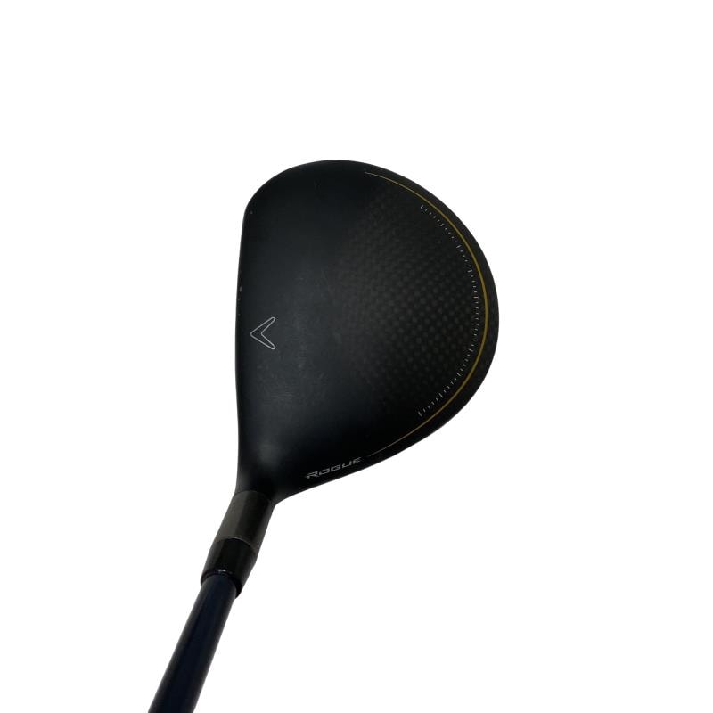 �q�n�f�t�d�@�r�s�@�l�`�w�@�@�R�v