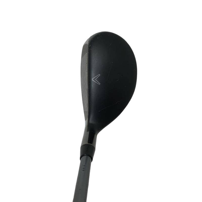 �q�n�f�t�d�@�r�s�@�l�`�w�@�t�T