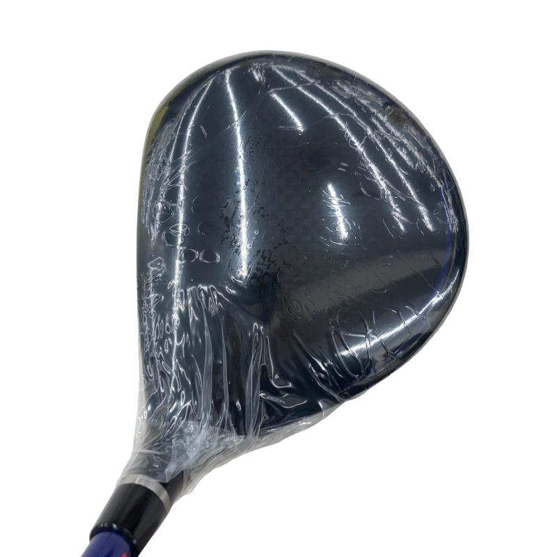 �������������@�c�q�h�u�d�r�s�`�q�@�R�v