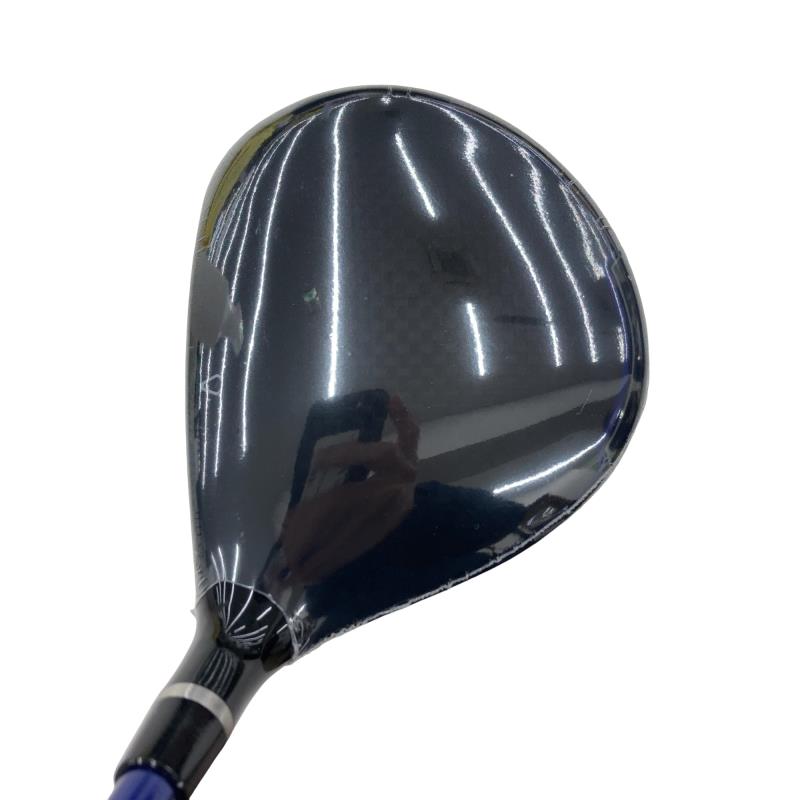 �������������@�c�q�h�u�d�r�s�`�q�@�T�v