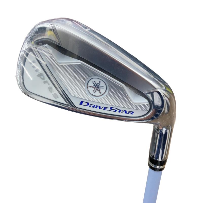 �������������@�c�q�h�u�d�r�s�`�q�@�T�r�@���f�B�[�X�i���{���F�T�{�Z�b�g�j