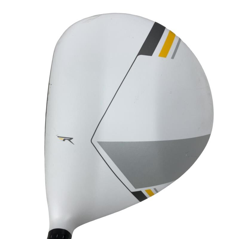 �q�a�y�@�r�s�`�f�d�@�Q�@�P�O�D�T°