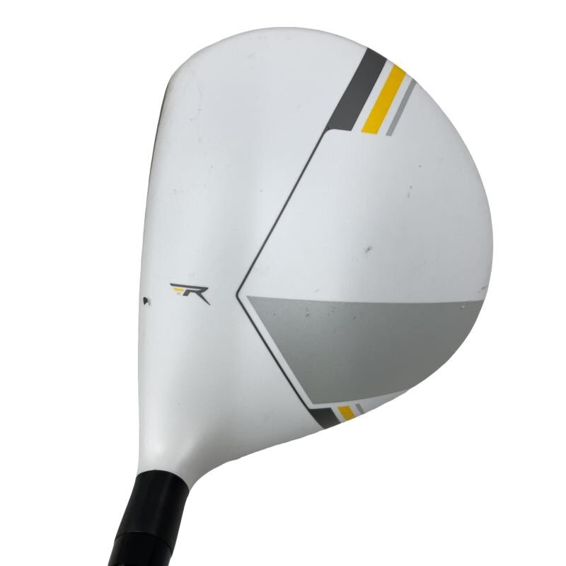 �q�a�y�@�r�s�`�f�d�@�Q�@�R�v