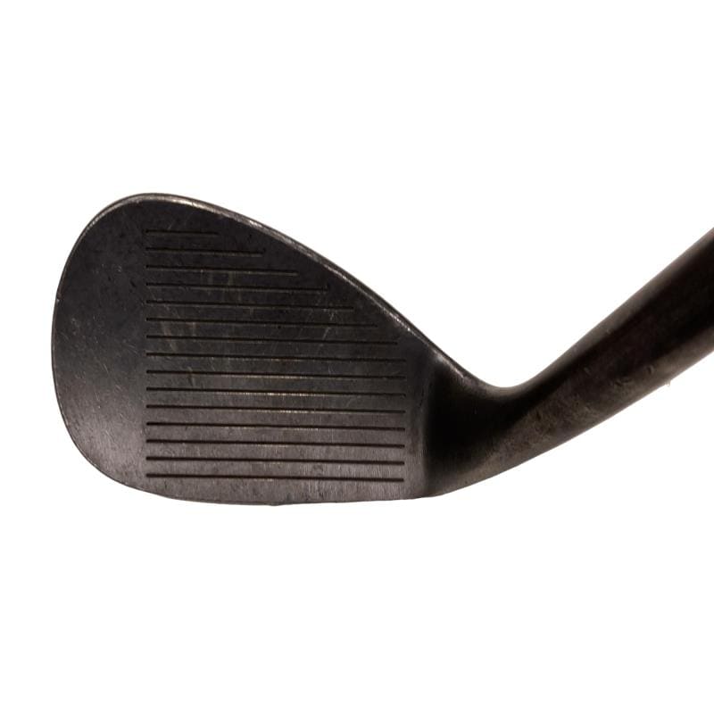 �q�l�|�Q�P�@�m�[���b�L�����߁@�T�S°�^�P�O°