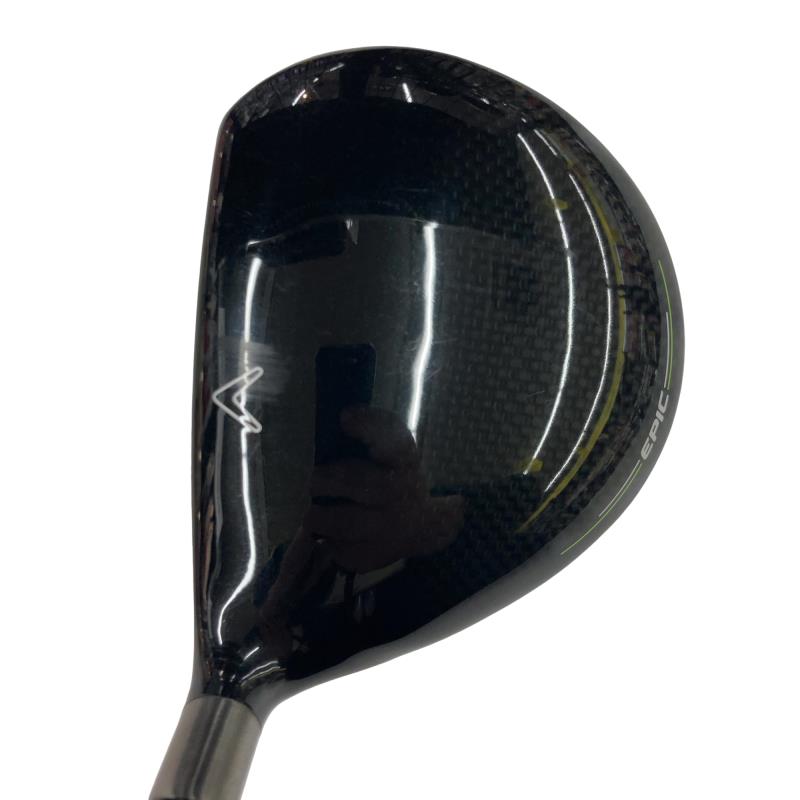 �d�o�h�b�@�r�o�d�d�c�@�R�v