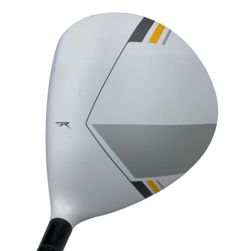 �q�a�y�@�r�s�`�f�d�@�Q�@�P�O�D�T°